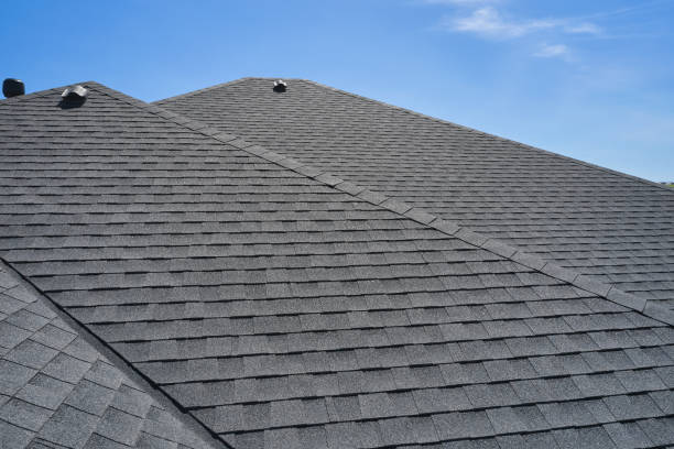 Best Emergency Roof Repair Services  in Canton, MS